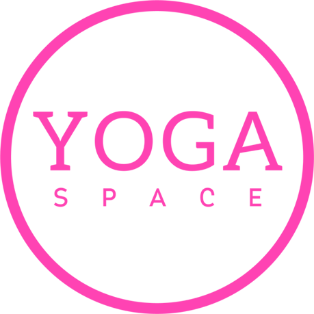 YOGASPACE